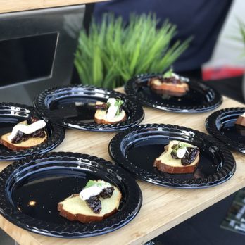 Taste of Arcadia - Local Flavor Near Me - Arcadia, California Taste of Arcadia - Local Flavor Near Me - Arcadia, California