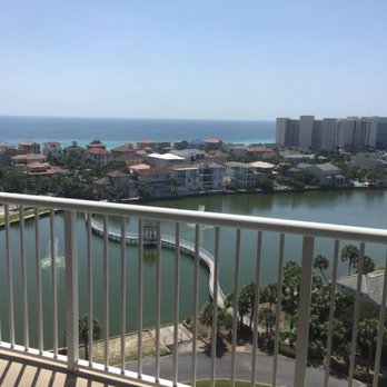 Pelican Beach Resort - Vacation Rentals Near Me - Destin, Florida Pelican Beach Resort - Vacation Rentals Near Me - Destin, Florida