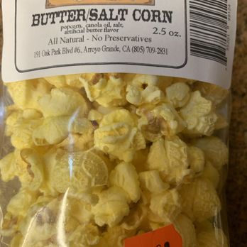 Simonian Farms - Popcorn.. not worth $7 avoid - Venues & Event Spaces Near Me - Fresno, California Simonian Farms - Popcorn.. not worth $7 avoid - Venues & Event Spaces Near Me - Fresno, California