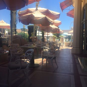 Tableau - Breakfast & Brunch Near Me - Las Vegas, Nevada Tableau - Breakfast & Brunch Near Me - Las Vegas, Nevada