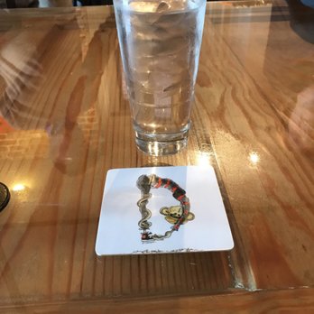 Frothy Monkey - Coffee & Tea Near Me - Franklin, Tennessee
