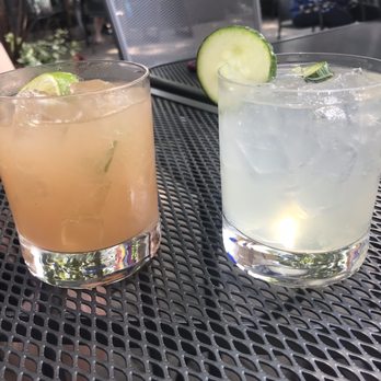 Note Kitchen & Bar - Recommend mixed drinks! - Venues & Event Spaces Near Me - Bethel, Connecticut Note Kitchen & Bar - Recommend mixed drinks! - Venues & Event Spaces Near Me - Bethel, Connecticut