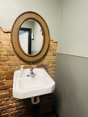 Majestic Coffee by null