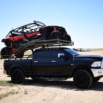 Tow Smart Trailers - Trailer Dealers Near Me - Santa Fe Springs, California Tow Smart Trailers - Trailer Dealers Near Me - Santa Fe Springs, California