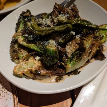 Jake's - New American Near Me - Del Mar, California