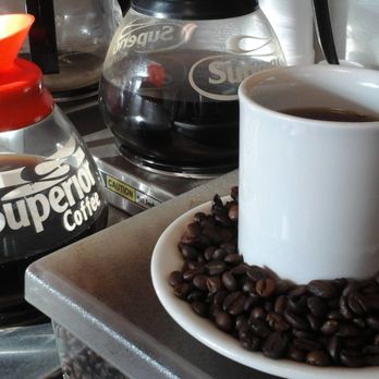 Waynedale Cafe - Coffee to get the day going - Breakfast & Brunch Near Me - Fort Wayne, Indiana Waynedale Cafe - Coffee to get the day going - Breakfast & Brunch Near Me - Fort Wayne, Indiana