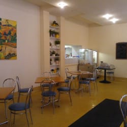 Bar na Stalowej