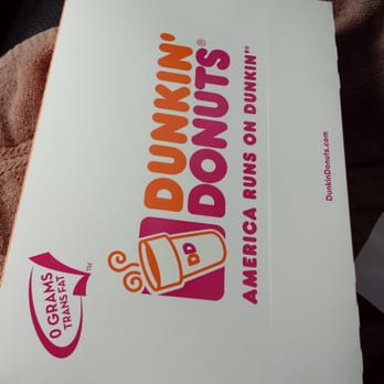 Dunkin' - Donuts Near Me - Camp Springs, Maryland Dunkin' - Donuts Near Me - Camp Springs, Maryland