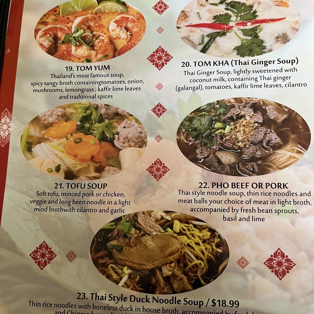 Red Elephant - Thai Near Me - Honolulu, Hawaii Red Elephant - Thai Near Me - Honolulu, Hawaii