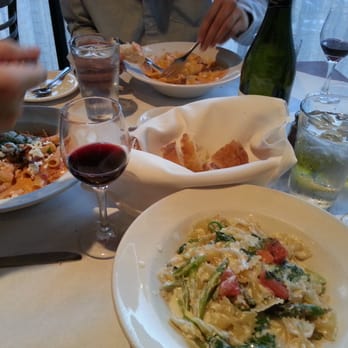 Buona Terra - Great food. :-) - Italian Near Me - Chicago, Illinois Buona Terra - Great food. :-) - Italian Near Me - Chicago, Illinois