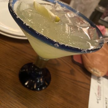 LongHorn Steakhouse - The Perfect Margarita - Steakhouses Near Me - Virginia Beach, Virginia LongHorn Steakhouse - The Perfect Margarita - Steakhouses Near Me - Virginia Beach, Virginia