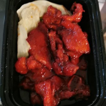 Wok & Roast Chinese BBQ - Chinese Near Me - Toronto, Ontario Wok & Roast Chinese BBQ - Chinese Near Me - Toronto, Ontario