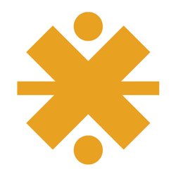 Homework Hookup - Homework Hookup Logo!