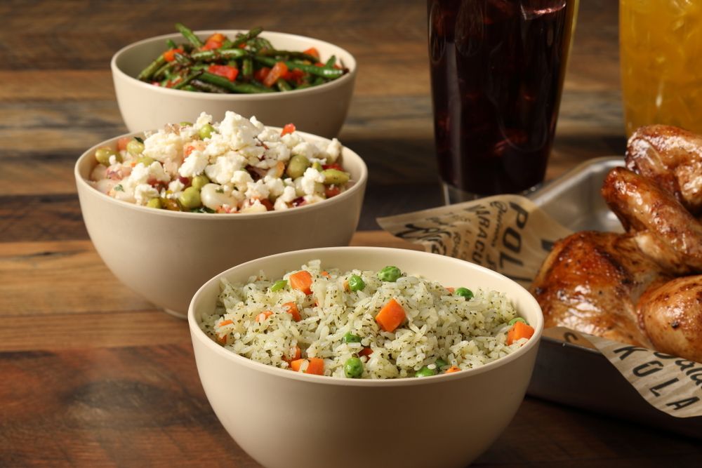 Viva Chicken gift card