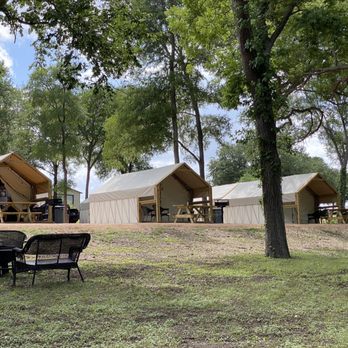 Son's Blue River Camp - Glamping tents - Rafting/Kayaking Near Me - Kingsbury, Texas Son's Blue River Camp - Glamping tents - Rafting/Kayaking Near Me - Kingsbury, Texas