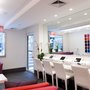 Photo of Samuel Shriqui Salon