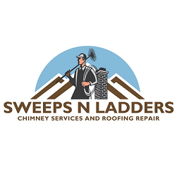 Slide of Sweeps N Ladders