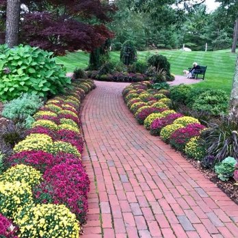 Egan Landscape Group Landscaping 100 Hedges Pond Rd Plymouth Egan Landscape Group Landscaping