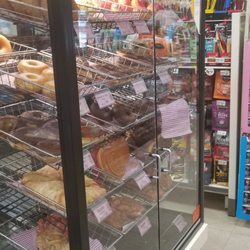 7-Eleven - Mmmm 8/19/18