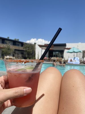 Elixir Pool Bar & Grill by null