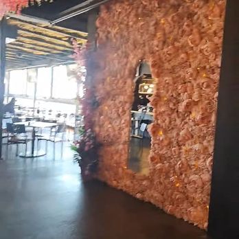 Bianka Restaurants - Hookah Bars Near Me - Metairie, Louisiana Bianka Restaurants - Hookah Bars Near Me - Metairie, Louisiana