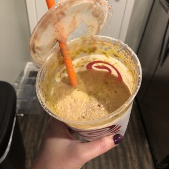 Jamba - Juice Bars & Smoothies Near Me - Taylorsville, Utah