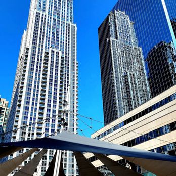 Toronto College Park - Condos and retail - Shopping Centers Near Me - Toronto, Ontario Toronto College Park - Condos and retail - Shopping Centers Near Me - Toronto, Ontario