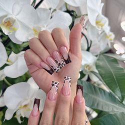 KK Nails Covina