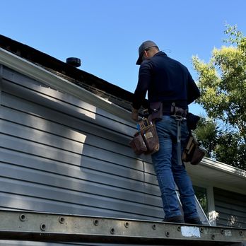BG Builds LLC - Decks & Railing Near Me BG Builds LLC - Decks & Railing Near Me