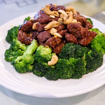 Flavourful House - Beef Dish - Chinese Near Me - Richmond Hill, Ontario Flavourful House - Beef Dish - Chinese Near Me - Richmond Hill, Ontario