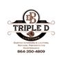 Photo of TripleD