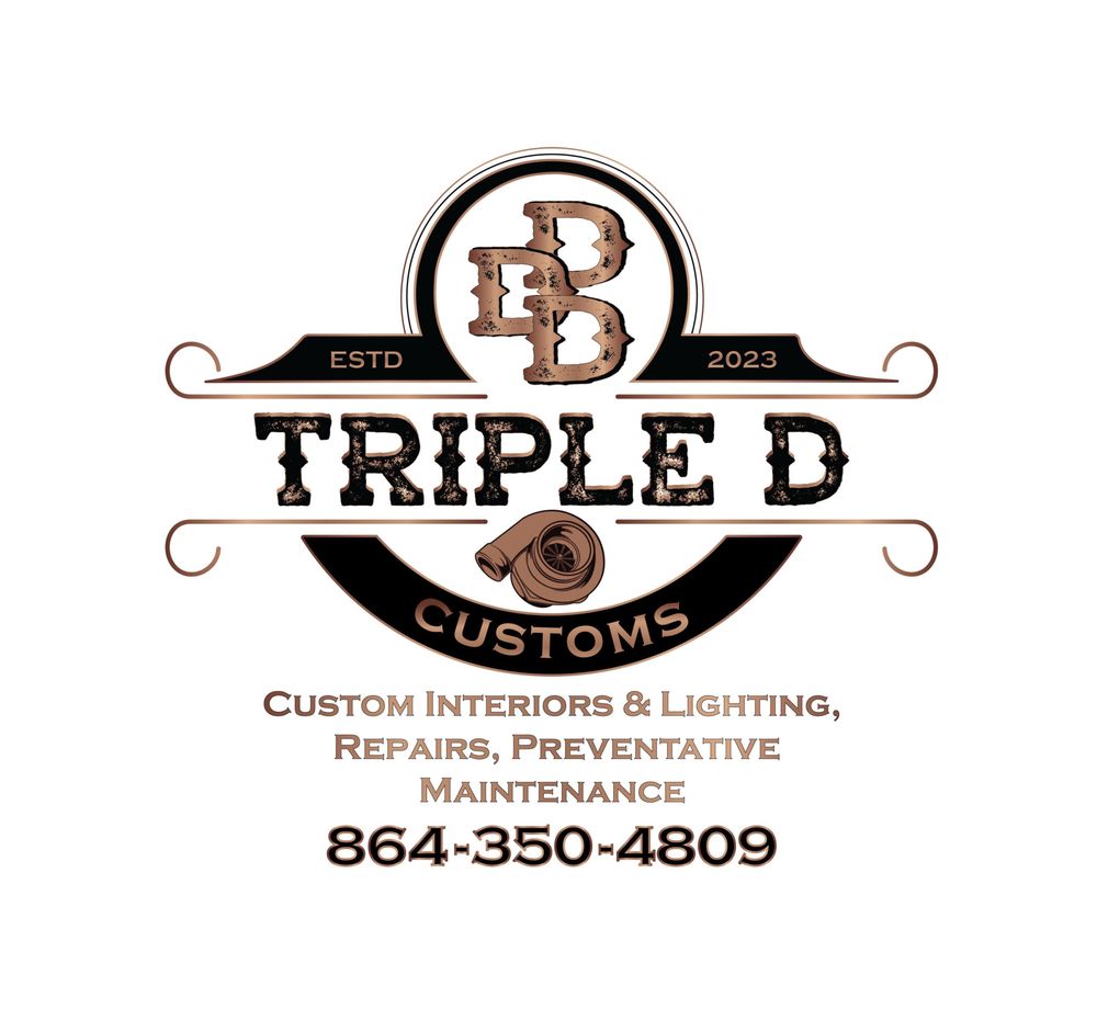 TRIPLED Request a Quote St. Cloud, Florida Auto Repair Phone