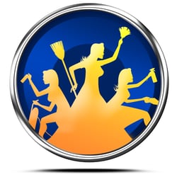 Dirt Fighters - We Put the Hurt on Dirt!