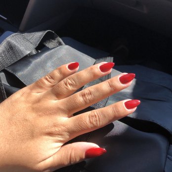 River Nail Spa - Nail Salons Near Me - Baldwin Park, California River Nail Spa - Nail Salons Near Me - Baldwin Park, California