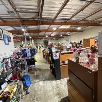 Save A Life Thrift Stores - Thrift Stores Near Me - Camarillo, California Save A Life Thrift Stores - Thrift Stores Near Me - Camarillo, California