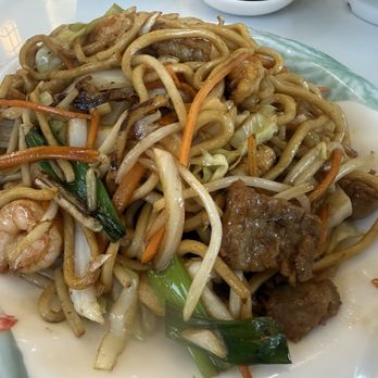 MY Dumpling - Chinese Near Me - San Mateo, California MY Dumpling - Chinese Near Me - San Mateo, California