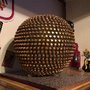 Photo of Gaststätte Goldene Kugel