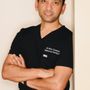 Photo of Revive Dental