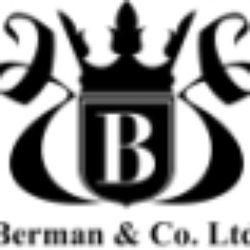 Berman and Company