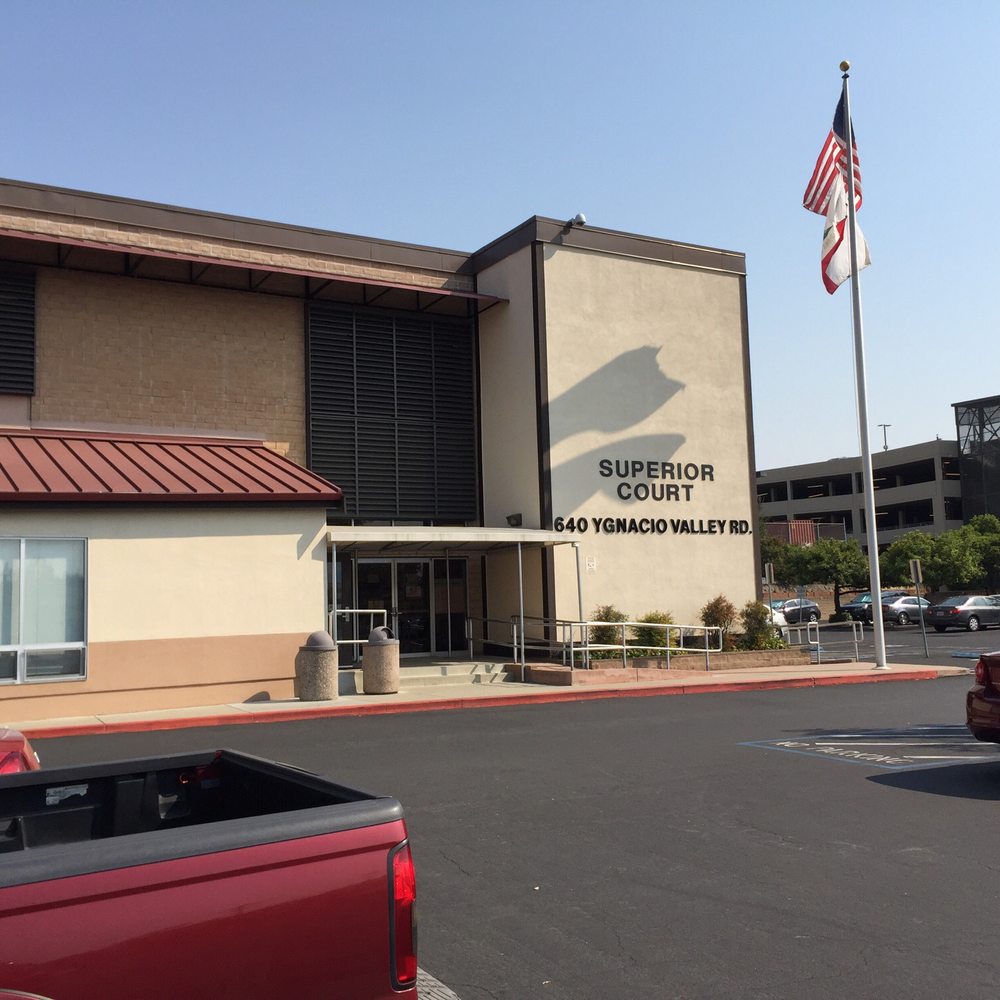 Court Hollywood Park, Sacramento, CA - Last Updated January 2026 - Yelp