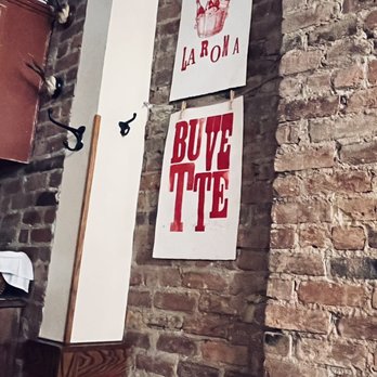 Buvette - French Near Me - New York, New York Buvette - French Near Me - New York, New York