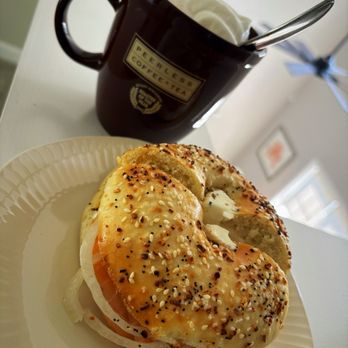Dallas Bagels - Bagels Near Me - Dallas, Georgia Dallas Bagels - Bagels Near Me - Dallas, Georgia