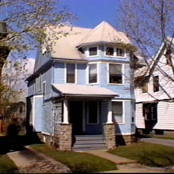 APG Property Management - Property Management Near Me - Rochester, New York APG Property Management - Property Management Near Me - Rochester, New York