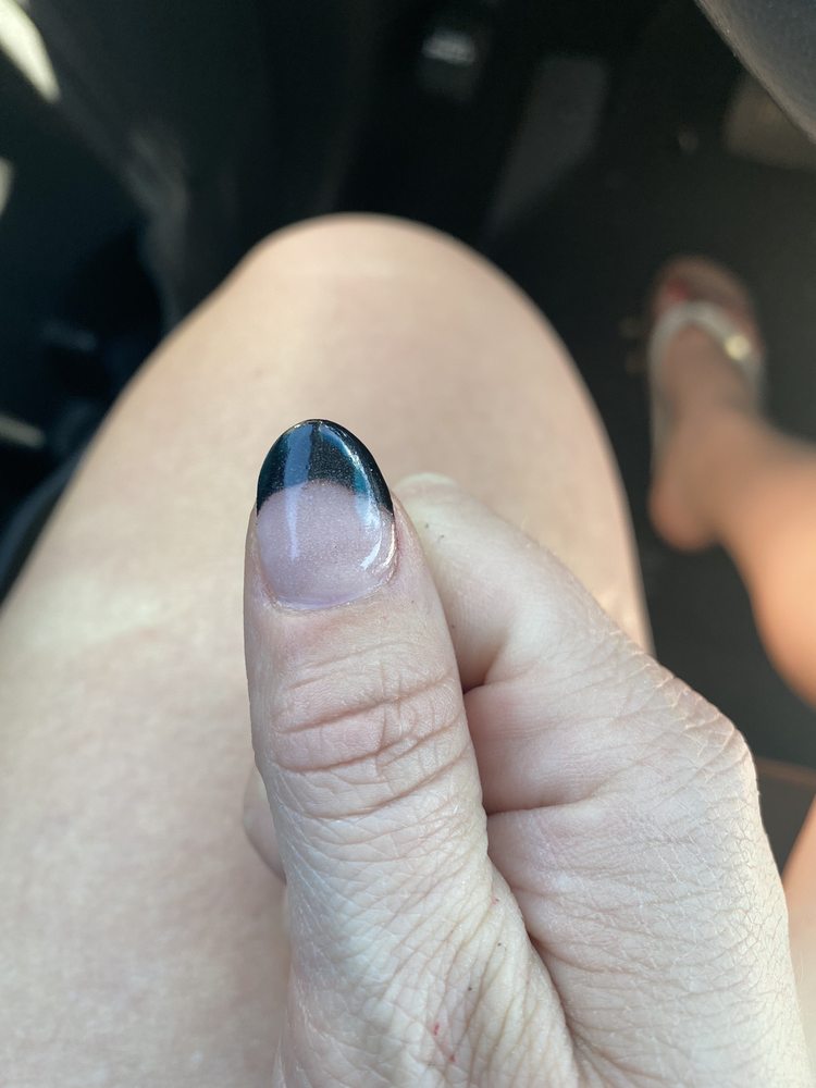 LISH NAIL SALON 391 Photos & 309 Reviews 【7665 W Bell Rd, Peoria