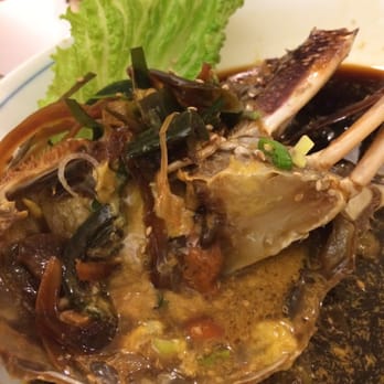 Soban - Korean Near Me - Los Angeles, California