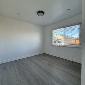 KZ Kitchen Cabinet & Stone - Remodel with KZ is very reasonable price!!! Best service! - Kitchen & Bath Near Me - San Jose, California KZ Kitchen Cabinet & Stone - Remodel with KZ is very reasonable price!!! Best service! - Kitchen & Bath Near Me - San Jose, California