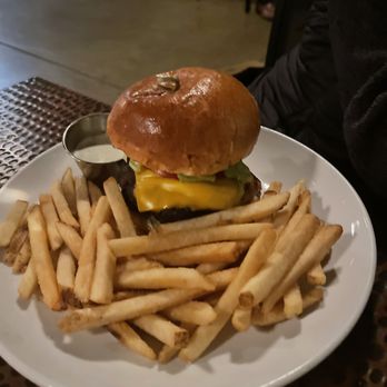 1882 Grille - Burger - American Near Me - McMinnville, Oregon 1882 Grille - Burger - American Near Me - McMinnville, Oregon