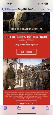 CENTURY SUMMIT SIERRA - Updated June 2024 - 343 Photos & 238 Reviews