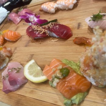 Tang's Sushi - Sushi Bars Near Me - Roseville, California Tang's Sushi - Sushi Bars Near Me - Roseville, California