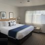 South Pier Inn